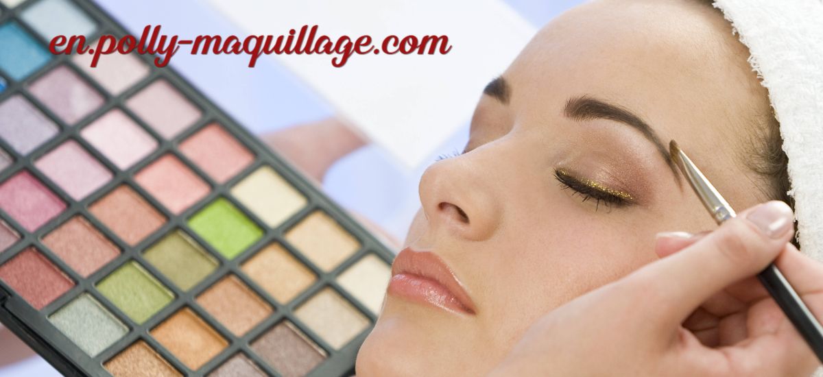 en.polly-maquillage.com